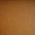 thumbnail image 6 of Bonzy Home Armchair with Ottoman, Leather Fabric, Suitable for All Ages, Brown, 6 of 6