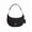 SV/Black, variant on Mini Payton Bag