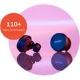 thumbnail image 4 of Audífonos Denon PerL True-Wireless Denon Auriculares de cancelación de ruido, 4 of 7