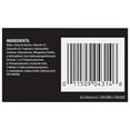 thumbnail image 5 of Just For Men Auto Stop Men's Hair Color, Sandy Blond, 5 of 8