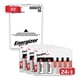 thumbnail image 1 of Pila Energizer Max D Alcalina Blister 24 Unidades negro, 1 of 9