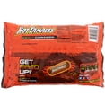thumbnail image 6 of Hot Tamales Fierce Cinnamon Chewy Candy, 4.5 Lb, 6 of 6