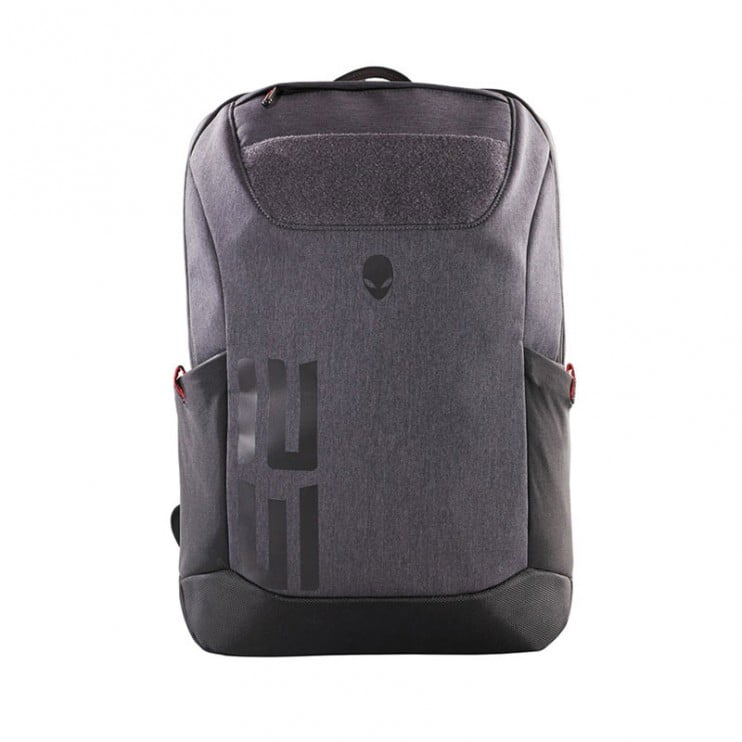 alienware pro backpack 17