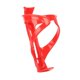 thumbnail image 4 of Portabidón para bicicleta, resistente, para bicicleta de montaña Rojo, 4 of 9