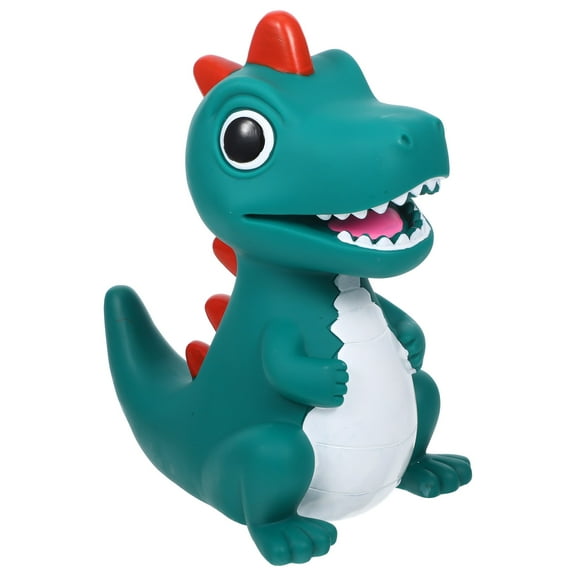 Raindrops Children Savings Jar in Dark Shape for Money Saving 1Set