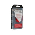 thumbnail image 6 of Arrow GK1238 3/8" and 1/2" Multi-Grommet Tool Kit, 6 of 8