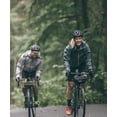 thumbnail image 5 of Showers Pass Women's Element Jacket, 5 of 11