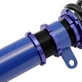 thumbnail image 2 of Fithood Coilovers Spring & Strut Kit for BMWf 5 Series E39 1996 - 2003 Sedan Shock Absorbers, 2 of 5