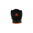 thumbnail image 3 of DC Shoes Gaveler Skate Sneaker | ADYS100536 BO1 Black, 3 of 6