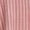 Dresses-A63Pink, variant on Gamivast Womens Linen Sundresses Sleeveless V-Neck Tank Dress Vertical Striped Shift Dress Loose Fit Knee Length Summer Beach Vacation Daily Playwear