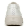 thumbnail image 6 of BZees Womens Times Square Slip-On Sneakers - Medium & Wide Width, 6 of 9