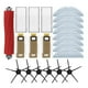thumbnail image 1 of Reemplazo de robots de barrido 21 piezas para Xiaomi Roborock S7 T7s Plus piezas de aspiradora principal Brus, 1 of 4