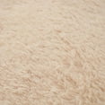 thumbnail image 4 of Alfombra Cojín de Dormitorio Perfecl Beige 182 x 96cm, 4 of 8