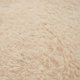 thumbnail image 4 of Alfombra Cojín de Dormitorio Perfecl Beige 182 x 96cm, 4 of 8