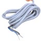 thumbnail image 4 of 2X LJC30A3-H-Z/AY 1-25mm Interruptor del Sensor de Proximidad Inductivo PNP NC DC 6-36V 300MA, 4 of 5