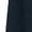 NAVY, variant on Fantastic Four - Dr. Doom Graffiti - Men's Long Sleeve Graphic T-Shirt