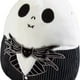 thumbnail image 5 of Muñeca de Halloween, Navidad, linda, cómoda, divertida, lavable a máquina, varios tipos de muñecas, 5 of 6