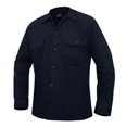 thumbnail image 2 of Rothco Lightweight Tactical Shirt - Midnight Navy Blue, 2 of 2
