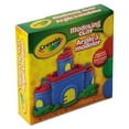 thumbnail image 2 of Modeling Clay Assortment, 4 Oz Packs, 4 Packs, Blue/green/red/yellow, 1 Lb | Bundle of 10 Each, 2 of 3