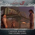 thumbnail image 4 of Refurbished Ubisoft Syberia 3 (Xbox One), 4 of 5