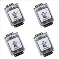 thumbnail image 1 of 4X para S8 004-0-0053 S8-0053 Sensor Infrarrojo de DióXido de Carbono CO2 S8 0053, 1 of 5