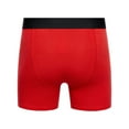 thumbnail image 2 of Duck and Cover Boxeurs pour Hommes (Lot de 3), 2 of 5