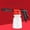 Red, variant on Car Wash Foam Sprayer 1L Handheld Pressure Foam, Adjustable Thick FoamCannon for Auto Detailing, Vehicle Cleaning, Home Multi-Purpose Use Black