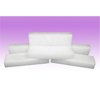 36 x 1 lbs Paraffin Blocks - Lavender