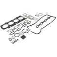 thumbnail image 3 of Head Gasket Set Compatible with 2009-2012 Toyota Corolla 2010-2012 Lexus HS250h 4Cyl 2.4L, 3 of 5