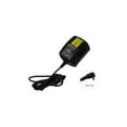 thumbnail image 1 of New Genuine Acer Iconia Tablet AC Adapter Charger AP.0180P.002 AP.0180P.003 18W, 1 of 1