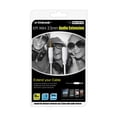 thumbnail image 2 of 18052 - TV WALLMOUNT 23-42IN FIXED 110LB HDMI CABLE 2X6FT AND CLEANING KIT, 2 of 2