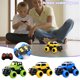 thumbnail image 1 of Fiudx Ofertas Relámpago Vehículo todoterreno Con Control Remoto, Radiocontrol, Coche De Juguete Para Niños, Juguete De Regalo Para Niños, 1 of 3
