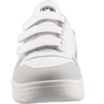 thumbnail image 4 of Tenis Niño American Fire Confort Casual blanco 20, 4 of 4