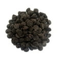 thumbnail image 2 of Callebaut 811 53% Dark Chocolate, 2 of 2