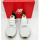 thumbnail image 5 of New Balance Fresh Foam Roav Men's Size 10-11 Running Shoe Men's Athleisure New, 5 of 6