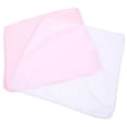 thumbnail image 1 of OUNONA 20Pcs Quick-drying Car Towel Fiber for Washing Vehicles, 1 of 8