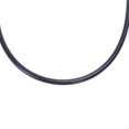 thumbnail image 3 of 10M Black RP-SMA Male to Female Wifi Antenna Connector Extension Cable, 3 of 5