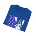 thumbnail image 5 of Kayaking USA Flag Kayaker Boating Lover Kayak, 5 of 7