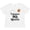 AA-White, variant on Inktastic Multiple Sclerosis MS Research Girls Toddler T-Shirt