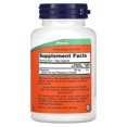 thumbnail image 2 of Now Foods - Potassium Citrate 99mg, 180 Capsules, 2 of 2