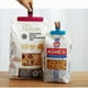 thumbnail image 4 of Crday 9 Pack Large Chip Bag Clips - Assorted Sizes Plastic Food Bag Clips With Heavy Gift, 4 of 4