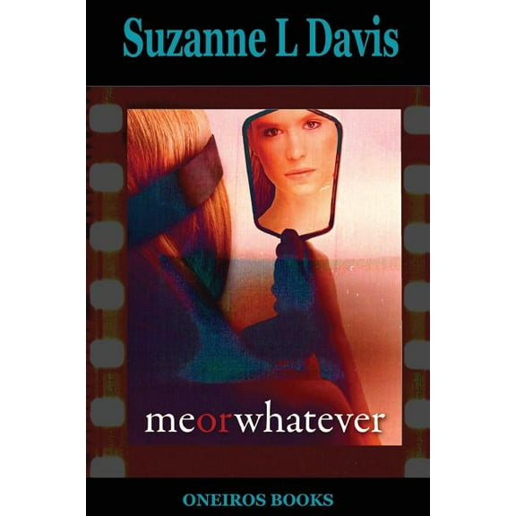 Me Or Whatever (Paperback)