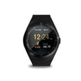 thumbnail image 3 of Reloj inteligente Bluetooth Myrva Shop Y1 Redondo 360, 3 of 3