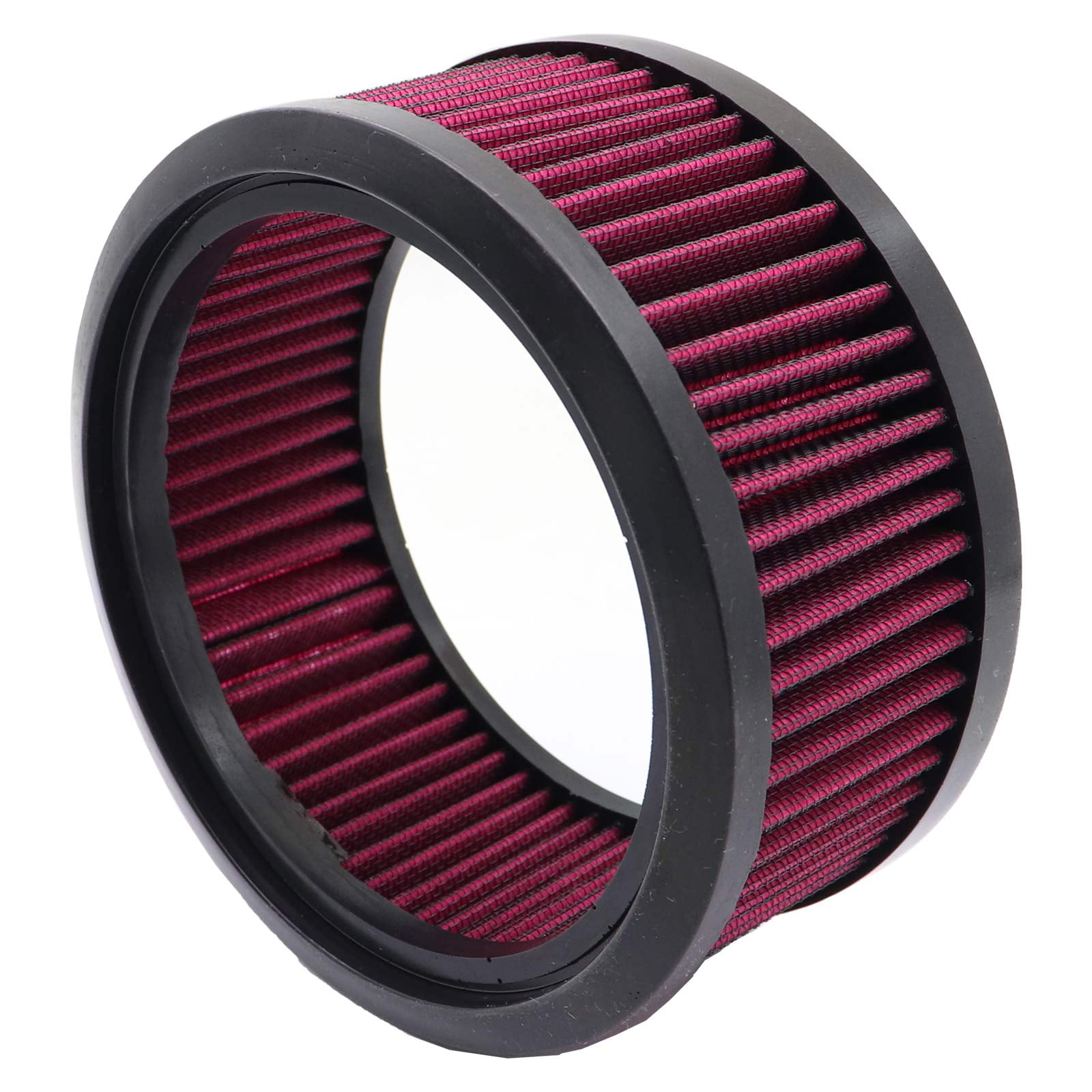 S&S 106-4722 Air Filter for Super E and G by S&S Cycle 