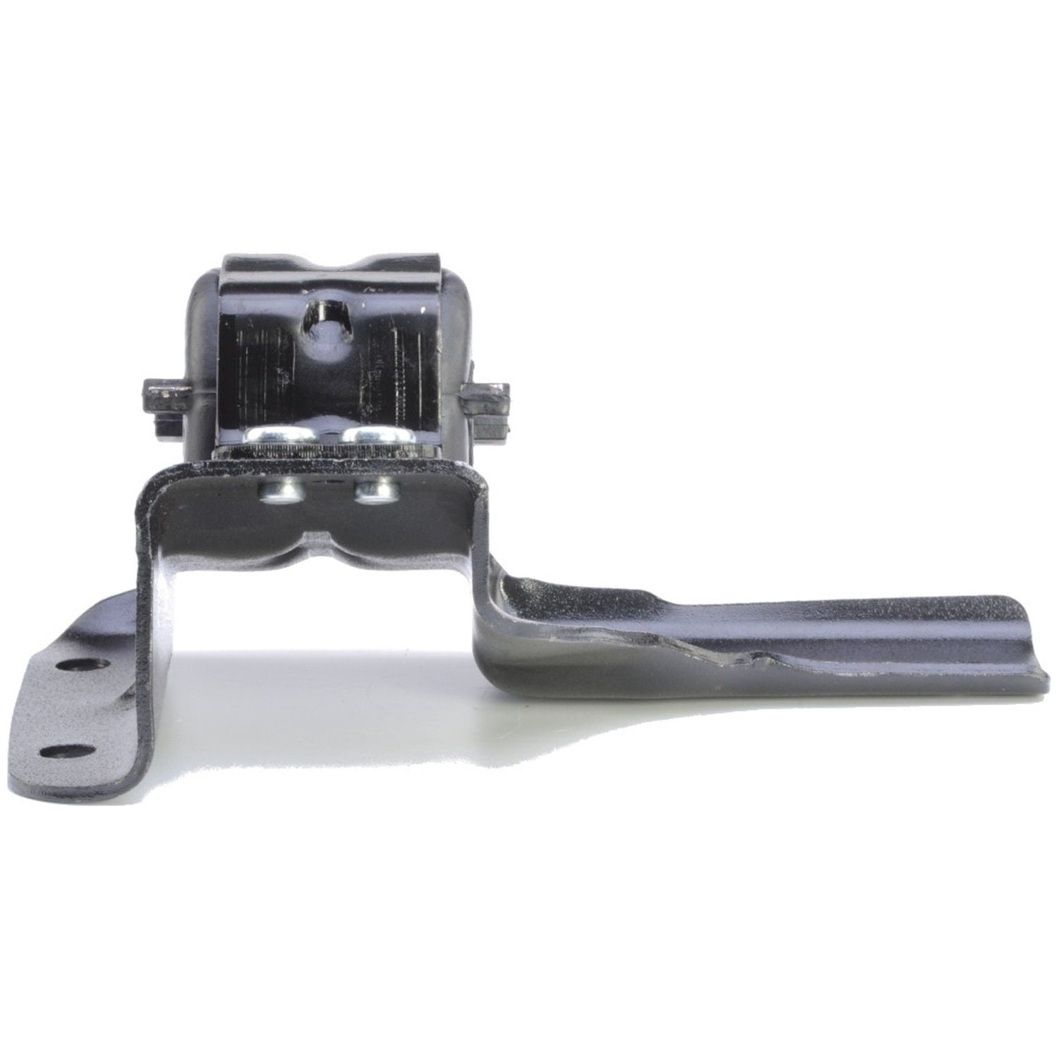 Anchor 2972 Engine Mount For Select 97-04 Ford Lincoln Models Fits select: 1997-2003 FORD F150, 1997-2002 FORD EXPEDITION
