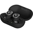 thumbnail image 2 of Audífonos Inalambricos Jaybird  RUN Bluetooth Resistente Agua Negro, 2 of 3