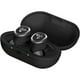 thumbnail image 2 of Audífonos Inalambricos Jaybird  RUN Bluetooth Resistente Agua Negro, 2 of 3