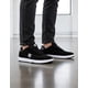 thumbnail image 1 of Tenis Dc Shoes Hombre Astrix Negro Casual Skate negro 9.5 MX, 1 of 9