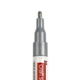 thumbnail image 4 of 12 Packs: 2ct. (24 total) Medium Line Paint Pens by Craft Smart, 4 of 4