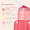 thumbnail image 4 of medicube Collagen Jelly Cream, Lightweight Korean Face Moisturizer, 3.71 oz, 4 of 9